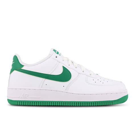 nike air force 1 - grundschule schuhe|nike air force 1 men.